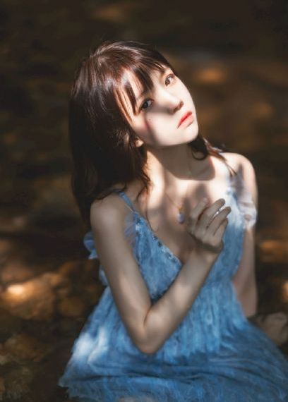 黑暗圣经在线观看全集