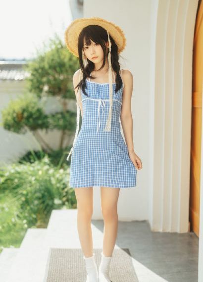 美女在线观看