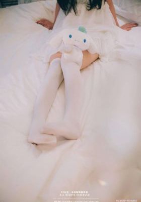 风流的女佣人bd播放
