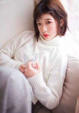 电视剧免费观看大全