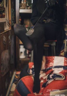 风筝电视剧全集免费观看