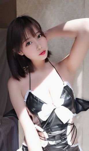《幸福还会来敲门》
