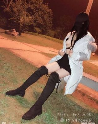 秋霞电影网手机版