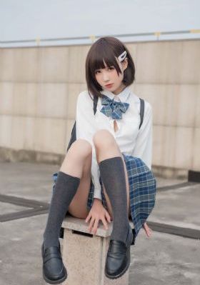 永不磨灭李大本事电视连续剧全集