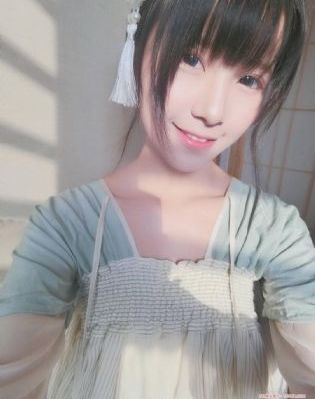 电影误杀2在线观看免费完整版