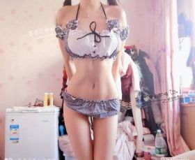 日剧免费在线观看