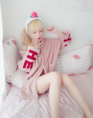 细狗免费版