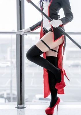满江红完整版