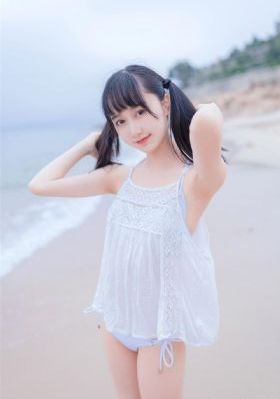 韩国电影儿子的妻子