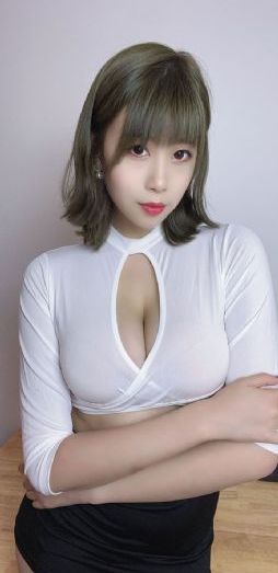 美丽的姑娘播放视频完整版