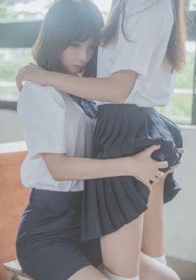 灵魂昏迷中