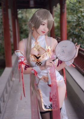花瓣影院