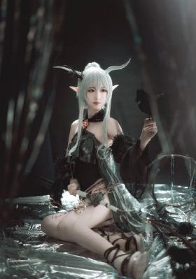 真正的男子汉第二季