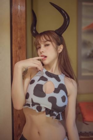 韩国伦理电影妈妈