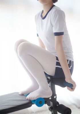 最佳前男友电视剧全集免费播放