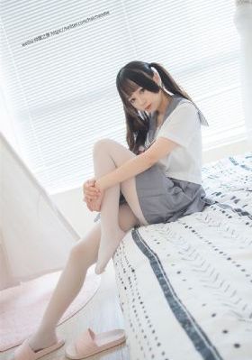 妖艳西游国语版免费观看