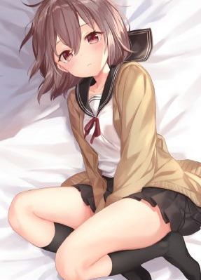 黄飞鸿笑传