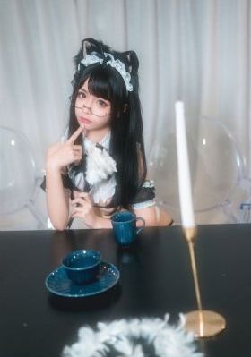 泽村玲子