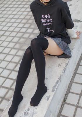 电影禁忌游戏