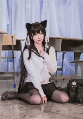 我不是特工42集电视剧免费观看