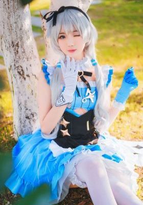 久久最新视频