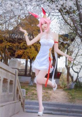 男女差差差差差差差