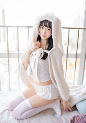 今天免费高清视频观看