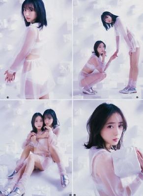 伊人网电影