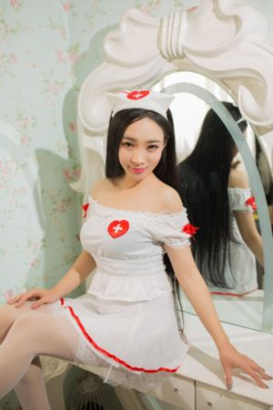 午夜在线观看网站