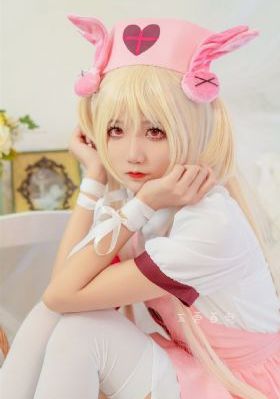婴尸在线观看免费高清恐怖