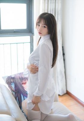 大侦探第八季