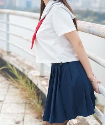 吉林春暖