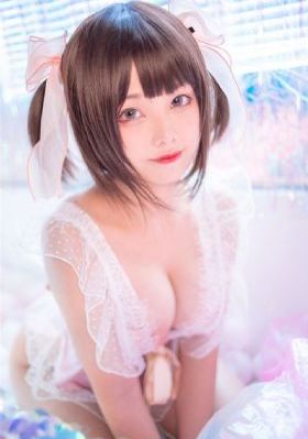 加勒比女海盗