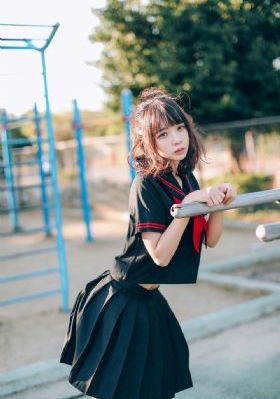 拯救嫌疑人 电影