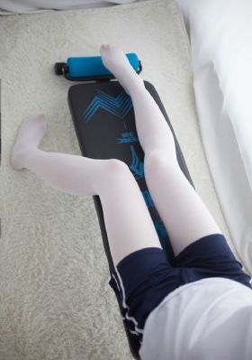 冰雨火电视剧全集免费播放