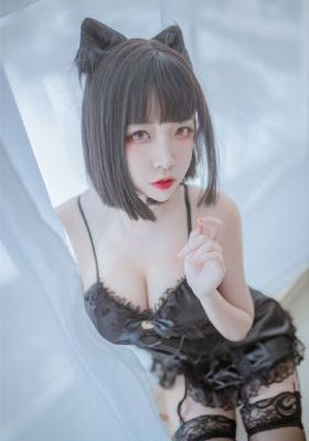 草莓视频在线网站