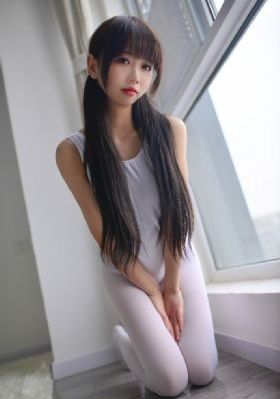 帅小伙和警官同性3p