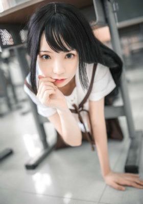 1—36集电视剧免费观看25集