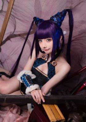 鲜肉老师2
