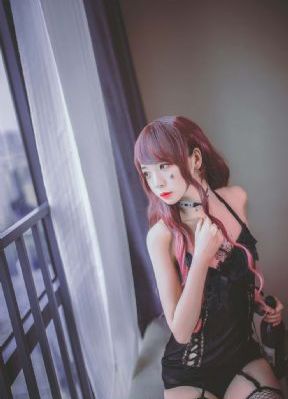 从指尖传出认真2季第二季