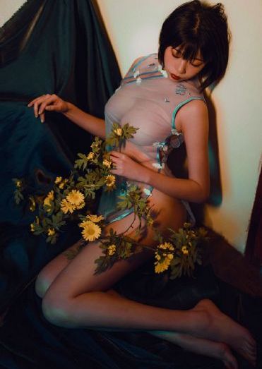 善良妈妈的朋友1