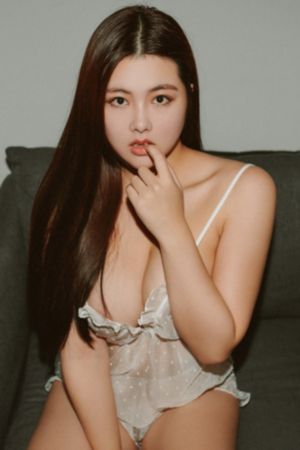 邻家女优在线观看