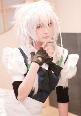 老婆4免费完整高清电视
