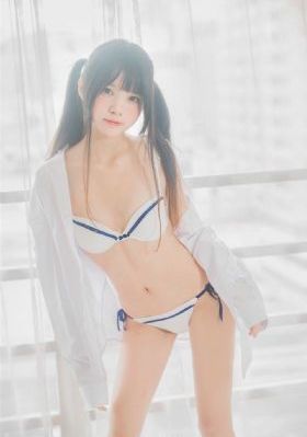 性生活免费看