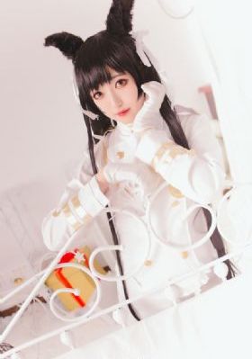 波多野结衣电影完整版