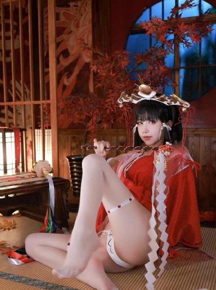 海绵宝宝大电影