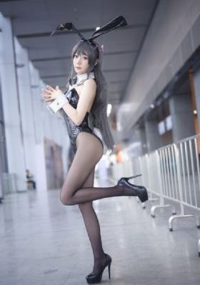 军舰上的女兵在线