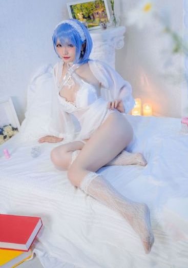叛狱无间1