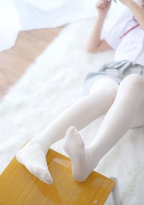 ai去衣