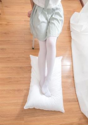 魔法小歌王